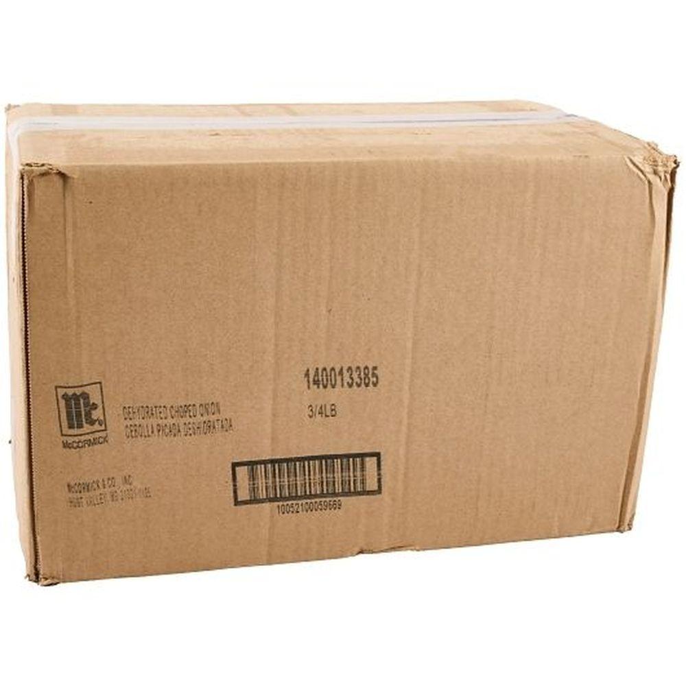 Product gallery 324699289