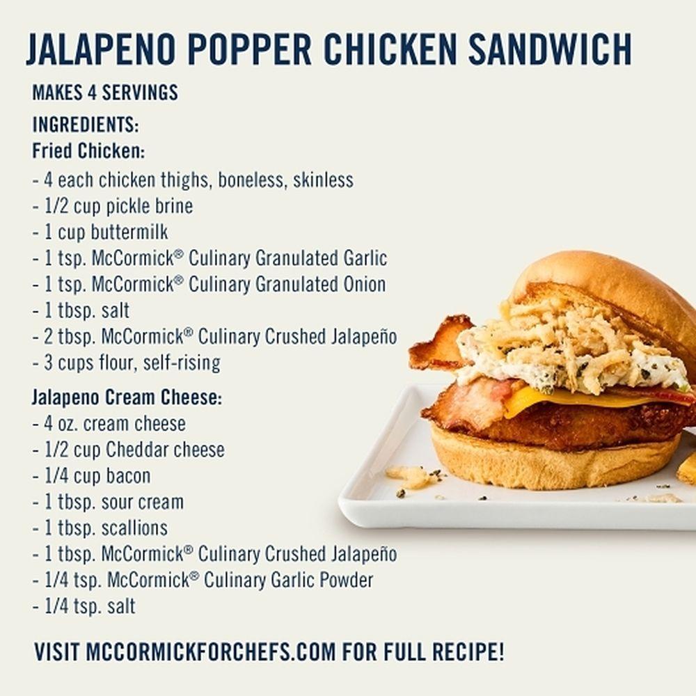 Product gallery 485260072