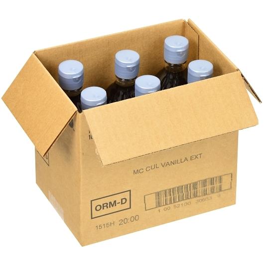 Product gallery 179266775