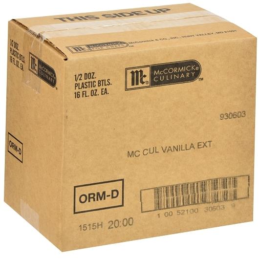 Product gallery 21255074