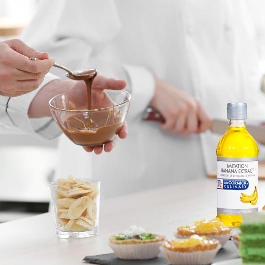 Product gallery 389159906