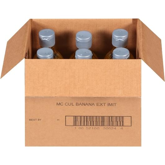 Product gallery 326315131