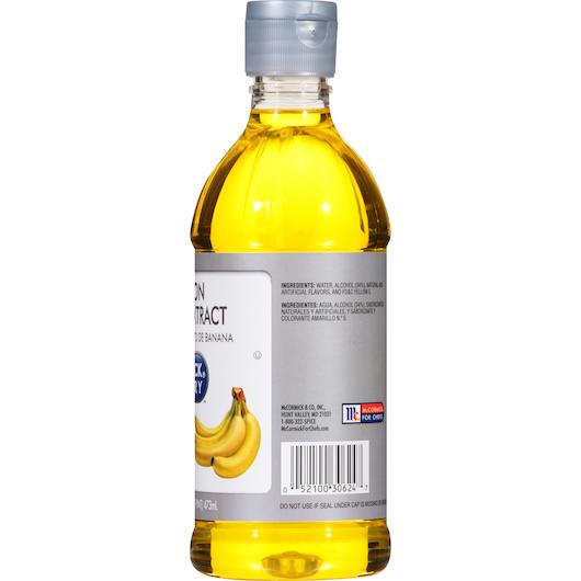 Product gallery 325309754