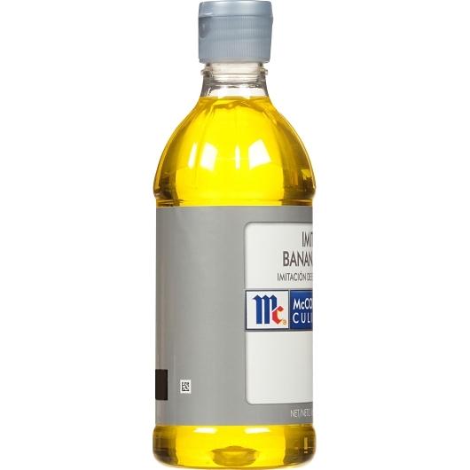 Product gallery 213400043