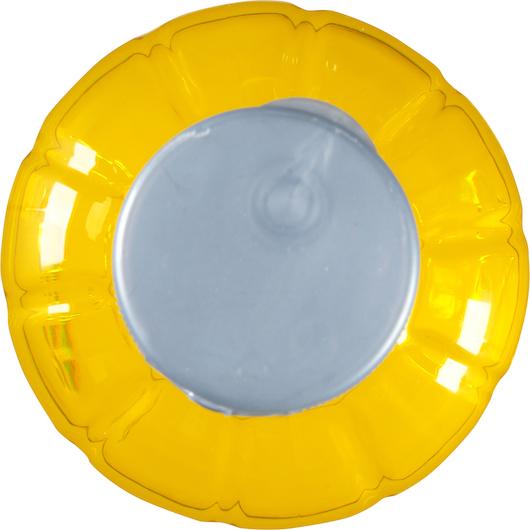 Product gallery 180617655