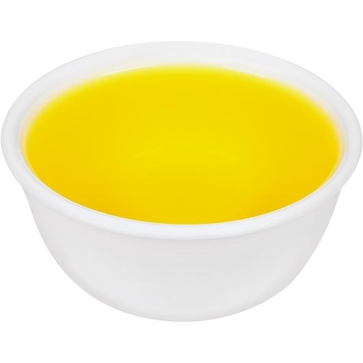 Product gallery 632714485