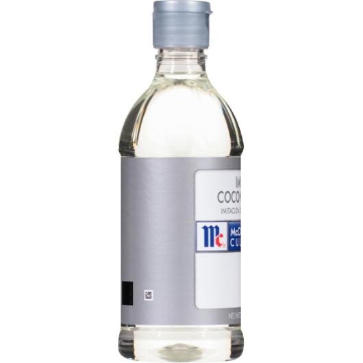 Product gallery 239849792