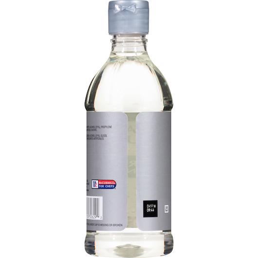 Product gallery 105228374