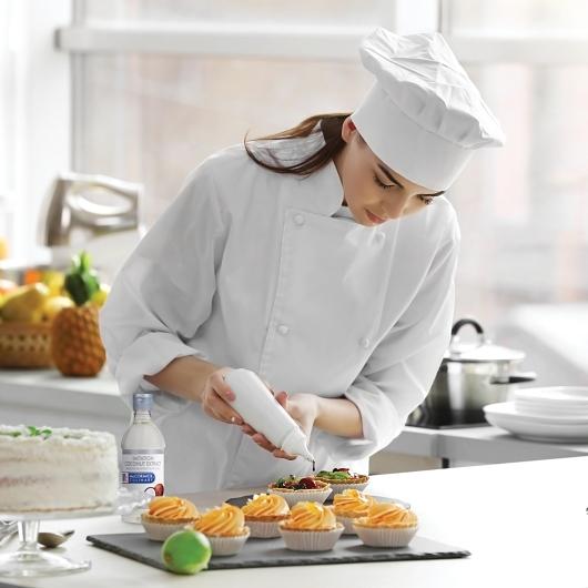 Product gallery 240088452