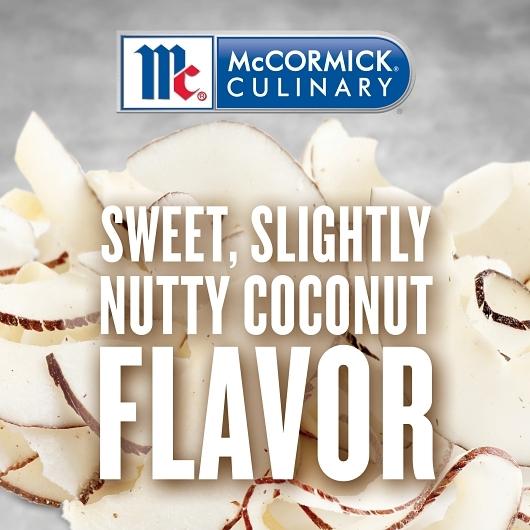 Product gallery 486215775