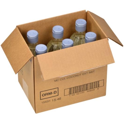 Product gallery 71500936