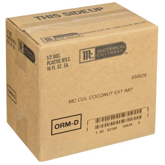 Product gallery 928313316