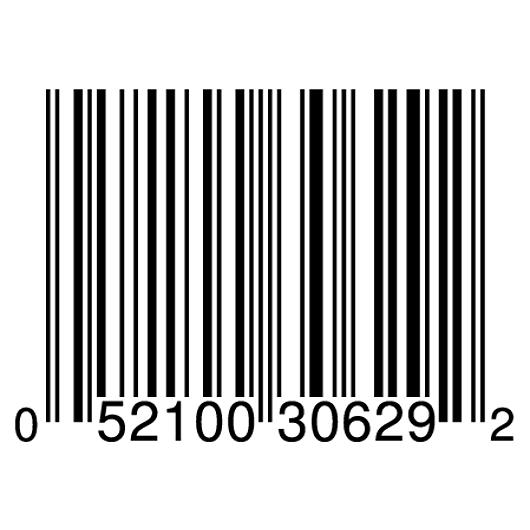 Product gallery 173266818