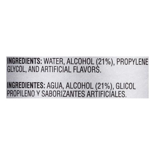 Product gallery 679031410