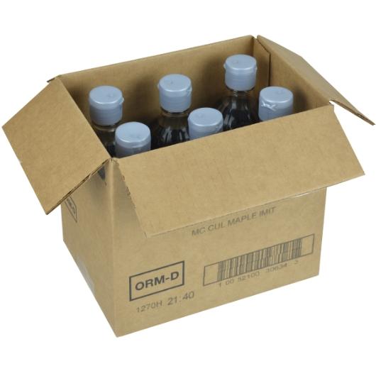 Product gallery 49057218