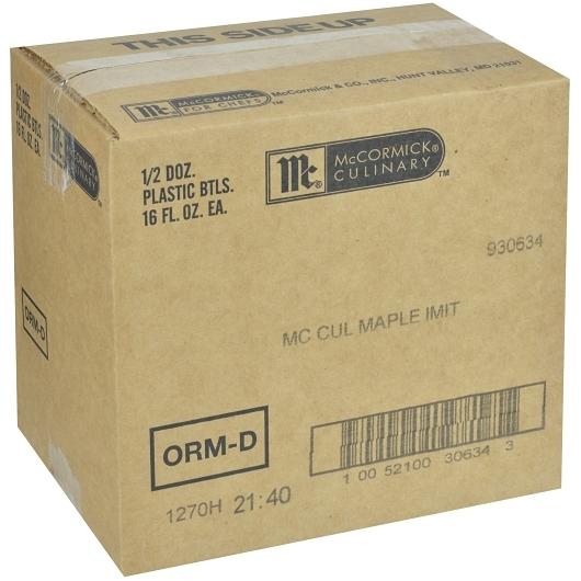 Product gallery 93995170