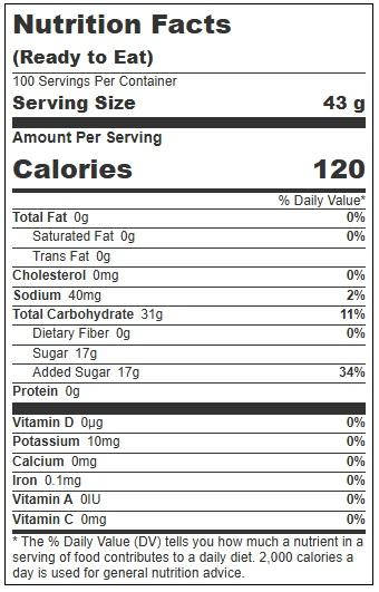 Product gallery 290806114