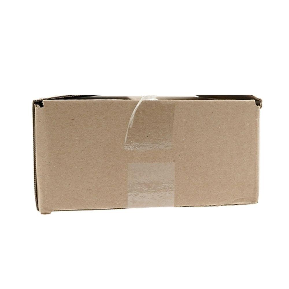 Product gallery 523419287