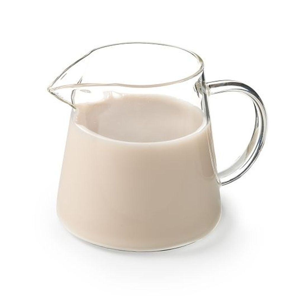 Product gallery 865258874