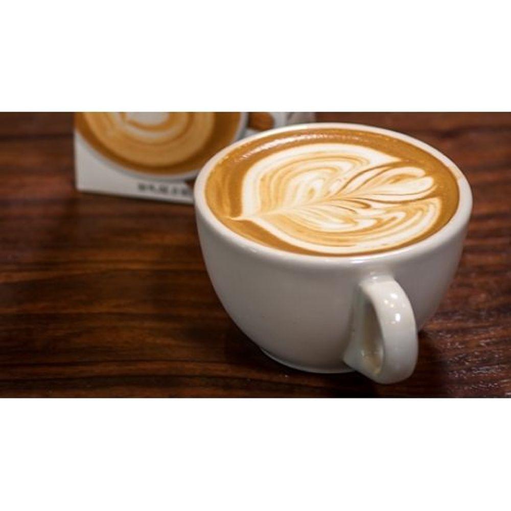 Product gallery 535662653