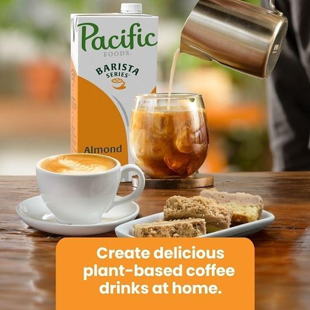 Product gallery 161143061