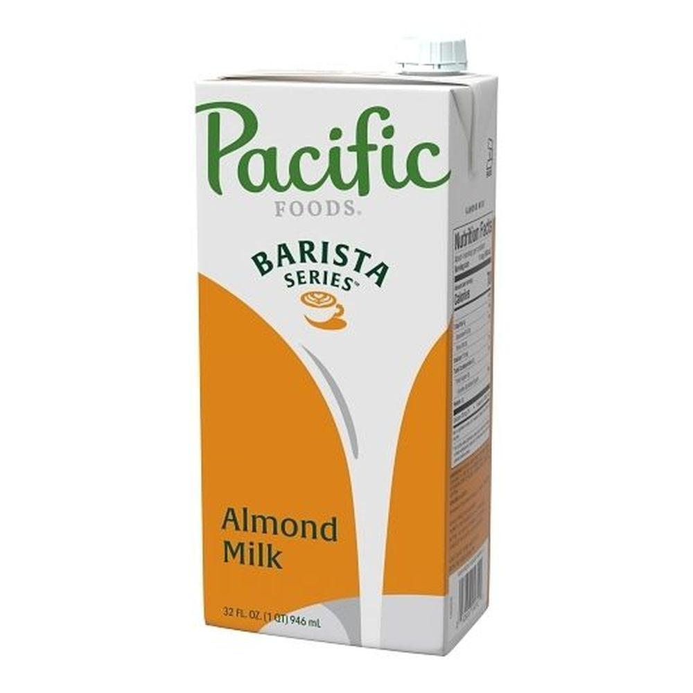 Product gallery 23656453