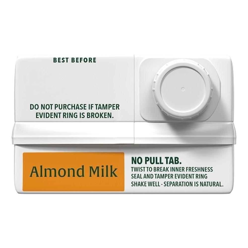 Product gallery 104375814