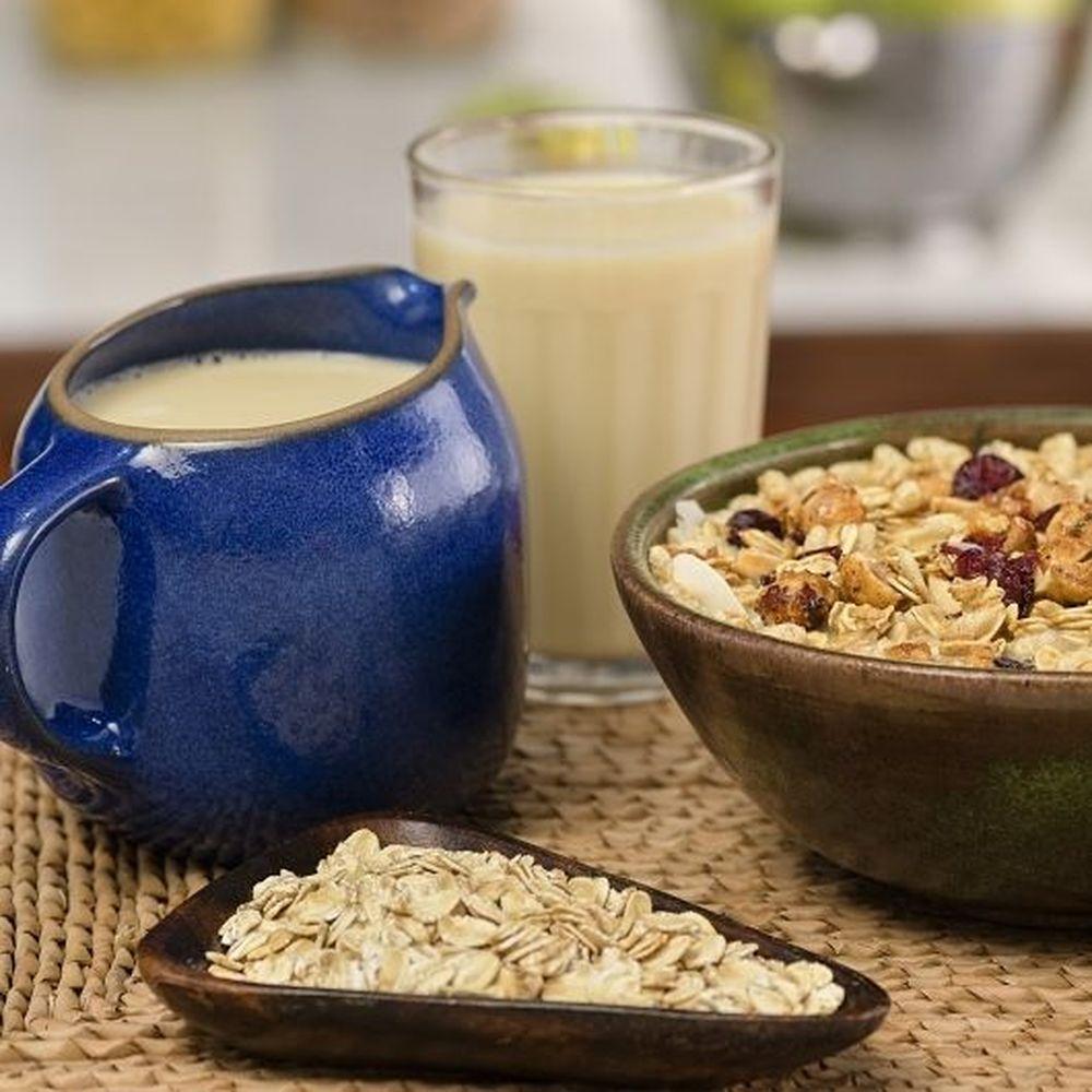 Product gallery 173352163