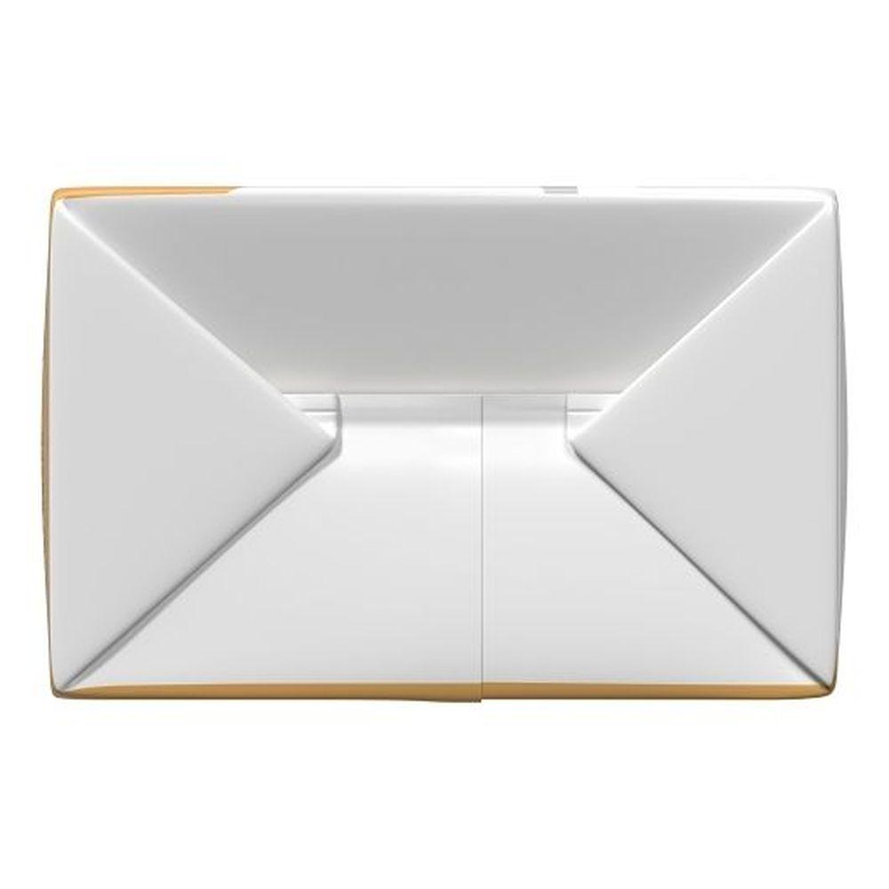 Product gallery 681813257