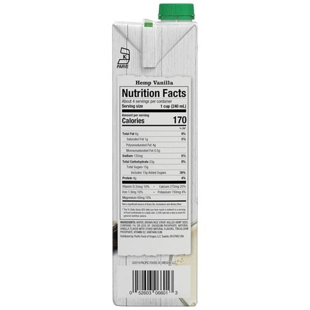 Product gallery 539734343