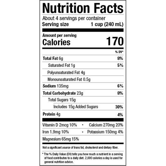 Product gallery 951114448