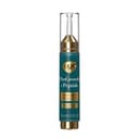 ProGrowth plus Peptide Scalp Serum