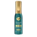 ProGrowth plus Peptide Serum Mist