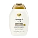 Nourishing plus Coconut Milk Conditioner