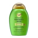 Clarifying Strength plus Rosemary Mint Conditioner