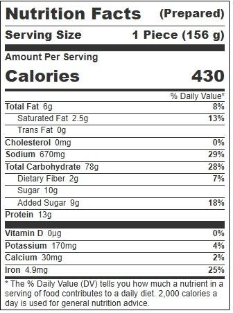 Product gallery 415443335