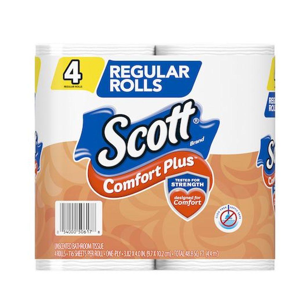 Product gallery 202260440