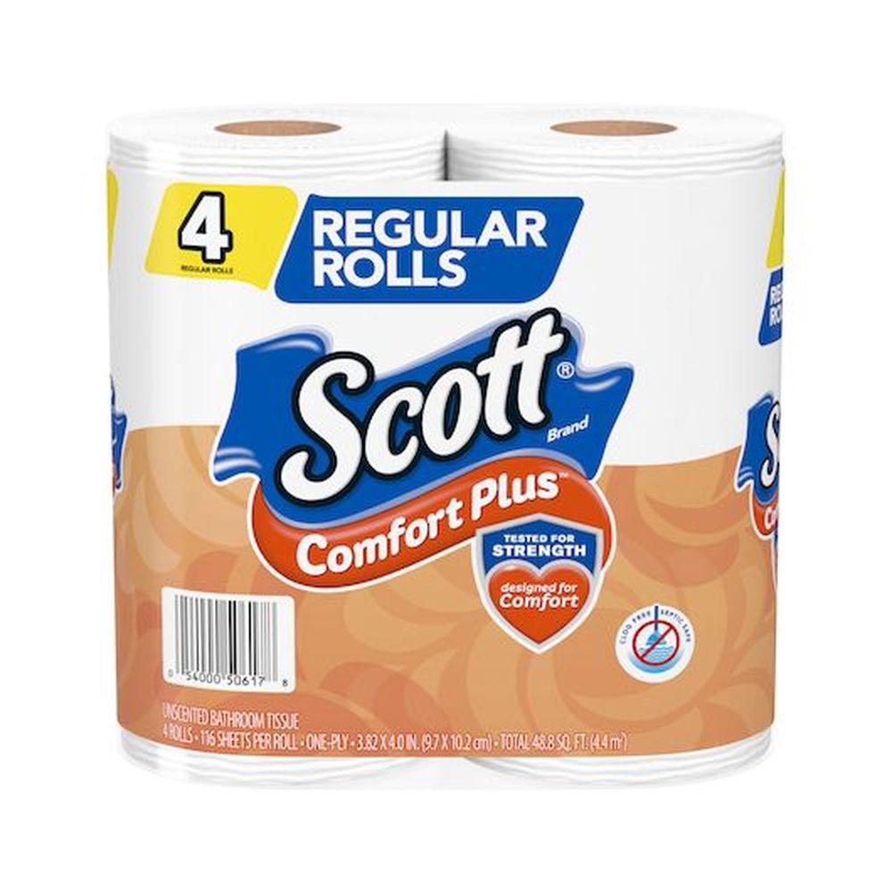 Product gallery 743859322