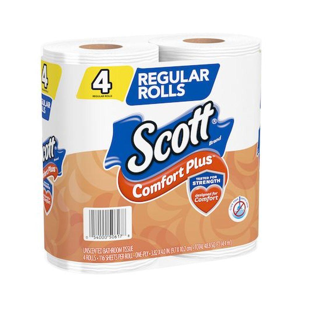 Product gallery 636416814