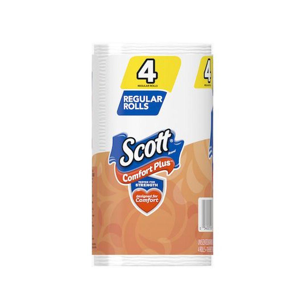 Product gallery 157291032