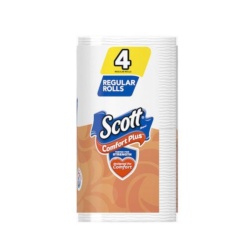 Product gallery 218332858