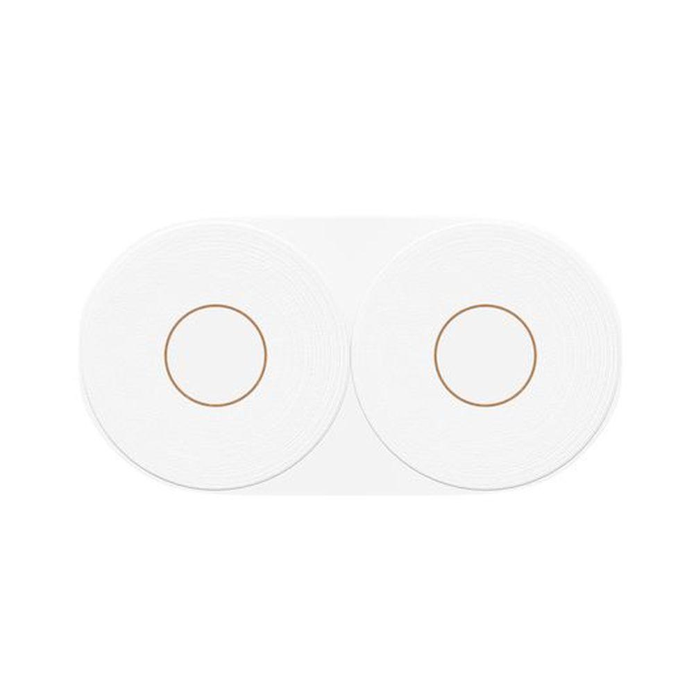 Product gallery 125485688