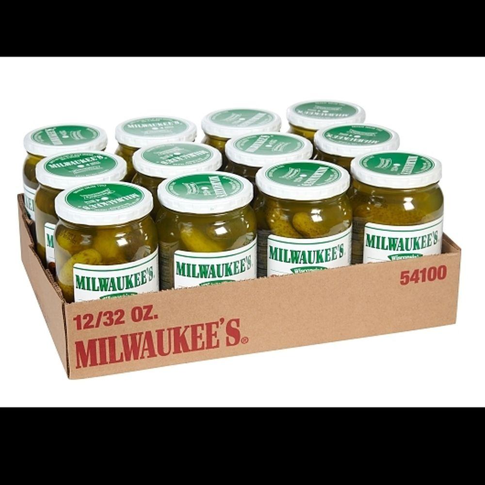 Product gallery 159682948