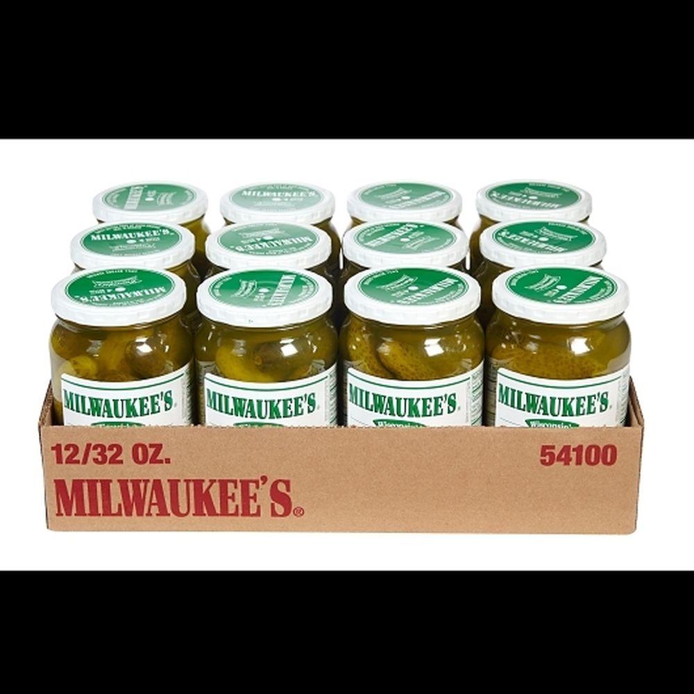 Product gallery 71516657