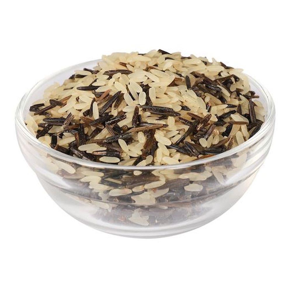 Product gallery 904372456