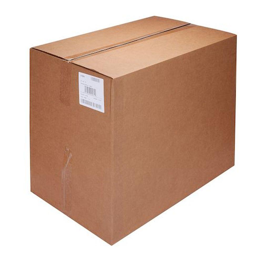 Product gallery 318670888