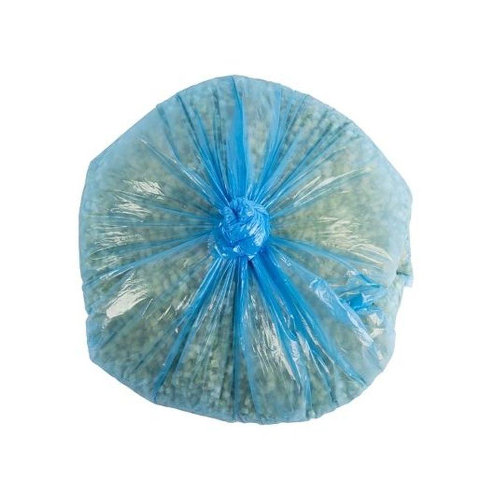 Product gallery 712320697