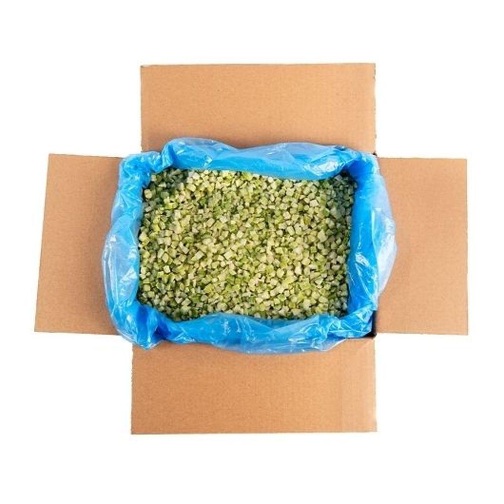 Product gallery 570950284