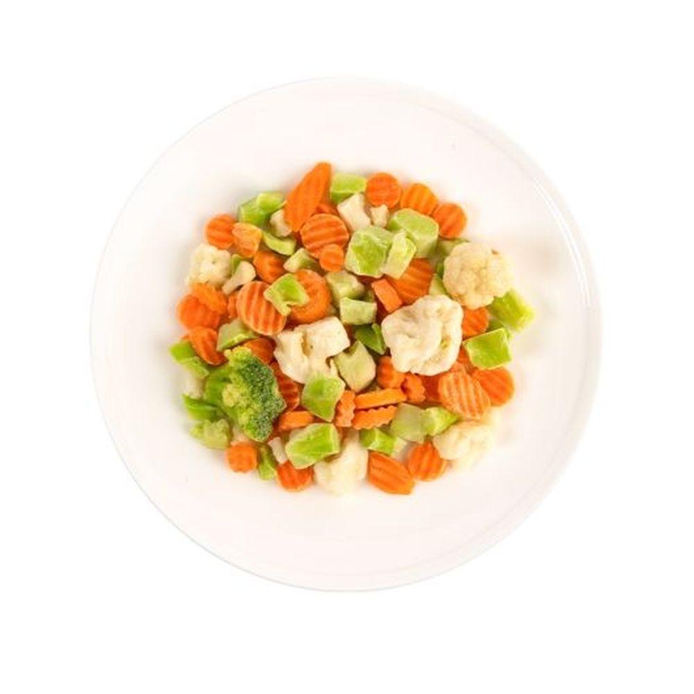 Product gallery 392907288