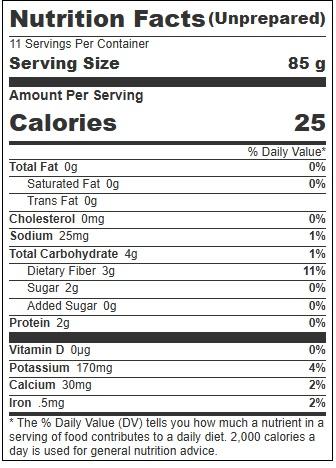 Product gallery 552234268